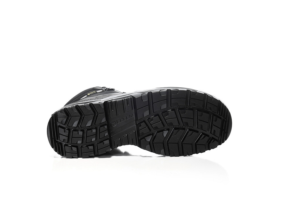 ELTEN® Sicherheitsstiefel ANTONIO XXSG BOA® GTX Mid ESD S3S WR CI - unten