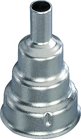 Steinel Reduzierdüse 9 mm - erhältlich bei ♡ HUG Technik ✓ Steinel Reduzierdüse 9 mm - erhältlich bei ♡ HUG Technik ✓