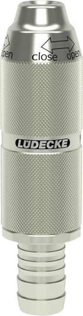 WATERPROFI-Spritzdüse SLW 1 - 25 mm SLW 1 - 25 mm - bei HUG Technik ✭ WATERPROFI-Spritzdüse SLW 1 - 25 mm SLW 1 - 25 mm - bei HUG Technik ✭