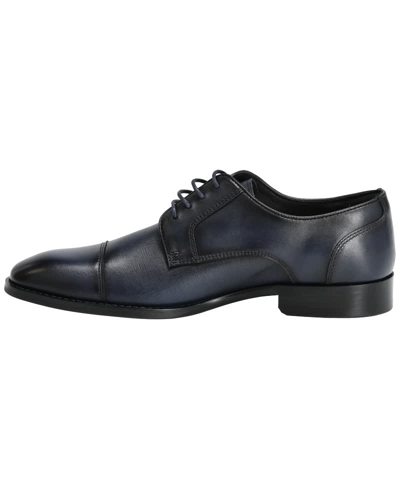 MASCOT® Business Schuhe - bekommst Du bei HUG Technik ✓
