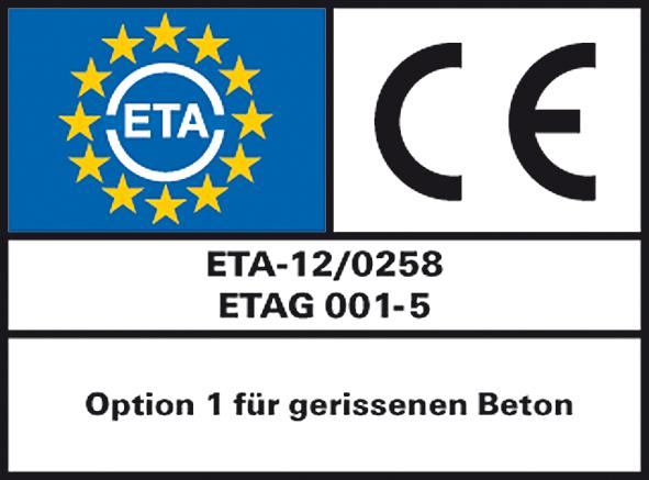 fischer® Ankerstange RG M10x130 5.8 Stahl, galvanisch verzinkt - bei HUG Technik ♡ fischer® Ankerstange RG M10x130 5.8 Stahl, galvanisch verzinkt - bei HUG Technik ♡