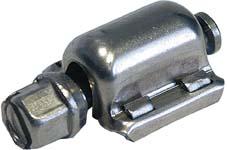 Technische Dokumentation - kommt direkt von HUG Technik 😊 Technische Dokumentation - kommt direkt von HUG Technik 😊