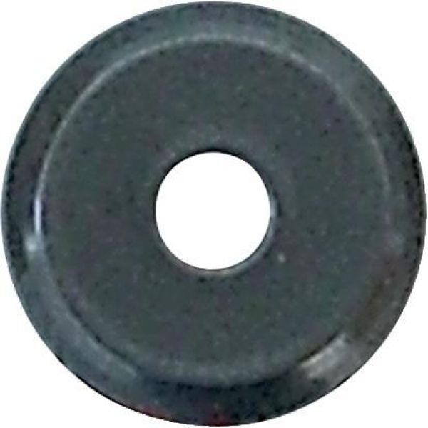 STUBAI Fliesenschneidrad HM 20 x 3mm - bei HUG Technik ☆ STUBAI Fliesenschneidrad HM 20 x 3mm - bei HUG Technik ☆