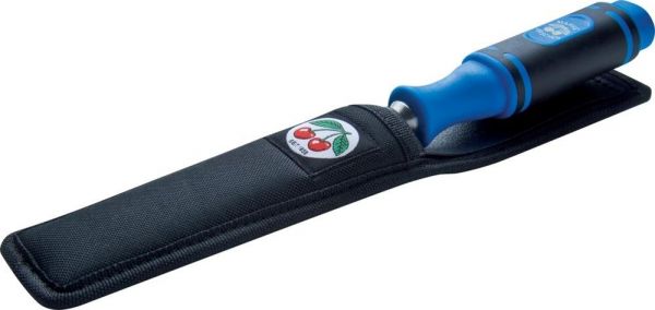KIRSCHEN Universalbeitel 2-Cut mit 2-Komponenten-Heft - bei HUG Technik ♡