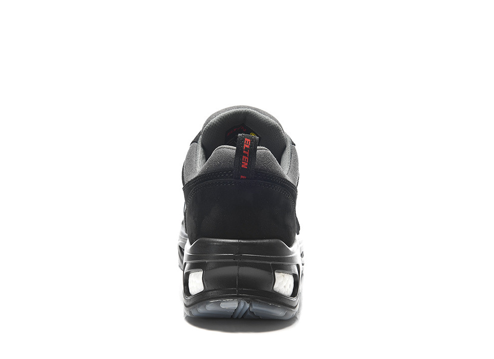 ELTEN® Sicherheitshalbschuh MILES Low ESD S3, 729451 - bekommst Du bei HUG Technik ♡