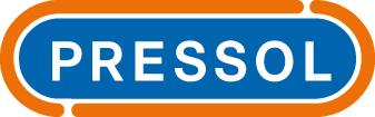 PRESSOL Kraftstoffkanister HDPE, TÜV-geprüft, mit UN/BAM-Zulassung - bei HUG Technik ♡