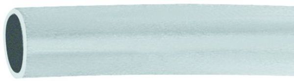 PTFE-Schlauch, natur, Rollenlänge 50 m - bei HUG Technik ✭