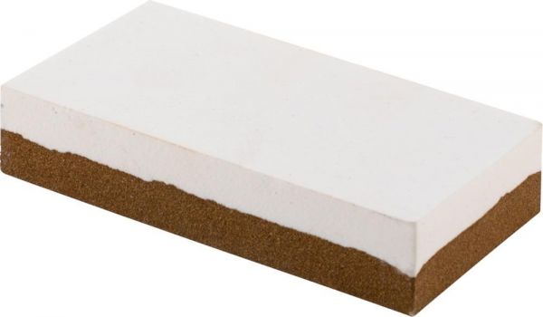 Müller Super-Arkansas-Brocken 100x50x20mm Nr.359 - bei HUG Technik ✓