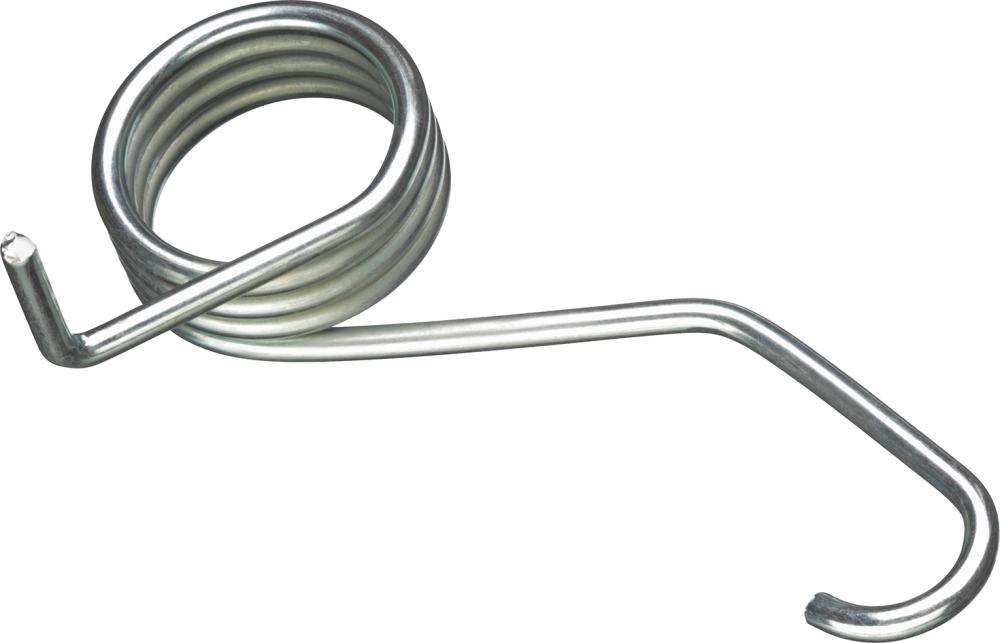 FORMAT Drehfeder für Blech-Rundstahlschere 120 mm - erhältlich bei ♡ HUG Technik ✓