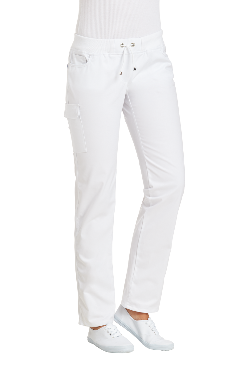 LEIBER Damen-Hose - 08/6980 - bei HUG Technik ✓