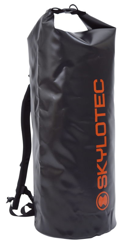 Rucksack DRYBAG.