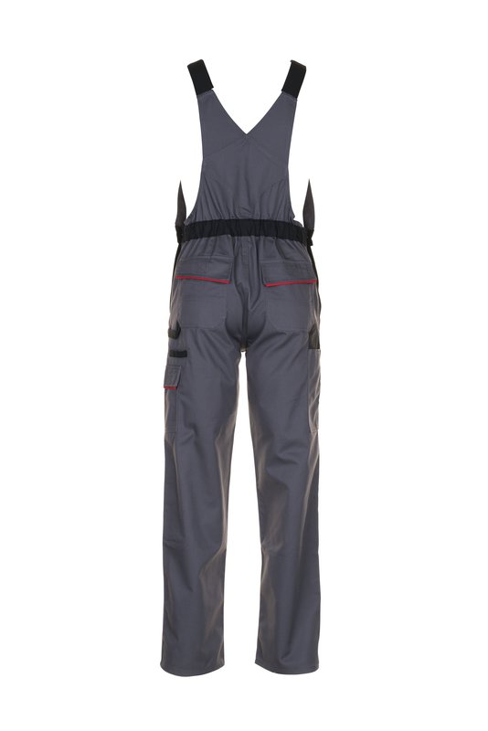 PLANAM Herren-Latzhose »Highline« - erhältlich bei ♡ HUG Technik ✓