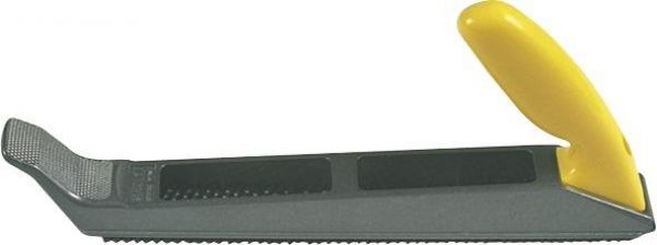 STANLEY® Kombihobel Surform 5-21-122 250 mm - direkt bei HUG Technik ✓