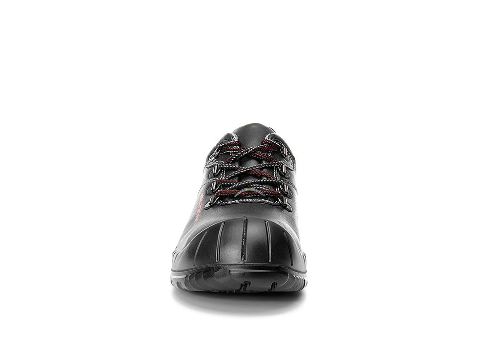ELTEN® Sicherheitshalbschuh RENZO XXW Low ESD S3, 725881 - bei HUG Technik ✭