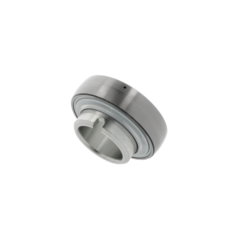 Spannlager  GLE20 -KRR-B von INA  20x47x34,1 mm - direkt von HUG Technik ✓
