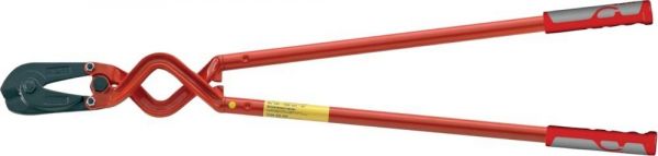 VBW® Ecktiefschneider 1000 mm - erhältlich bei ♡ HUG Technik ✓ VBW® Ecktiefschneider 1000 mm - erhältlich bei ♡ HUG Technik ✓