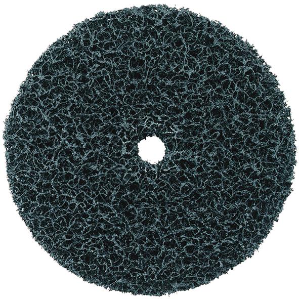 PFERD Scheibe Policlean PCLS 75x13x6 mm - bei HUG Technik ✭