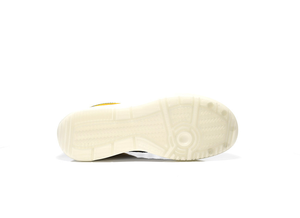 ELTEN® Sicherheitshalbschuh 72109 BREEZER GREY LOW ESD S1 - bei HUG Technik ☆