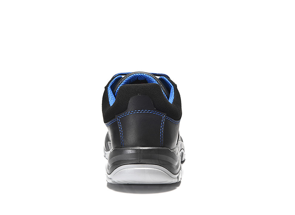 ELTEN® Sicherheitshalbschuh MASON Pro Low ESD S3 - bei HUG Technik ✭