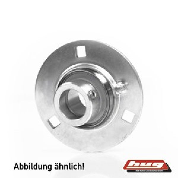 Flanschlager-Gehäuse FLAN110 DH von INA 109,95x176x12 mm - gibt’s bei HUG Technik ✓ Flanschlager-Gehäuse FLAN110 DH von INA 109,95x176x12 mm - gibt’s bei HUG Technik ✓