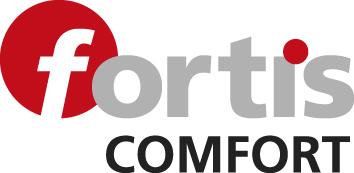 FORTIS Funktionssocke Dunova-41, schwarz-blau - bei HUG Technik ♡ FORTIS Funktionssocke Dunova-41, schwarz-blau - bei HUG Technik ♡