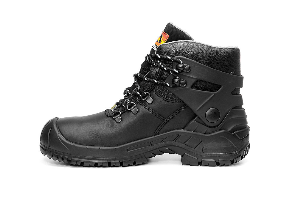 ELTEN® Sicherheitsstiefel RENZO Biomex GTX ESD S3 CI, 765421 - bei HUG Technik ♡