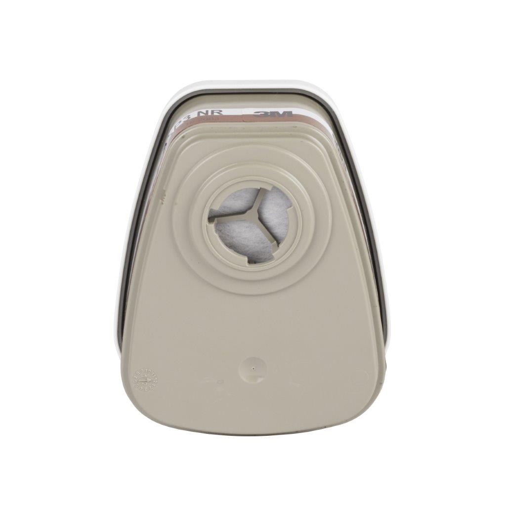 3M™ Filter 6098, AXP3 NR - bei HUG Technik ✭ 3M™ Filter 6098, AXP3 NR - bei HUG Technik ✭