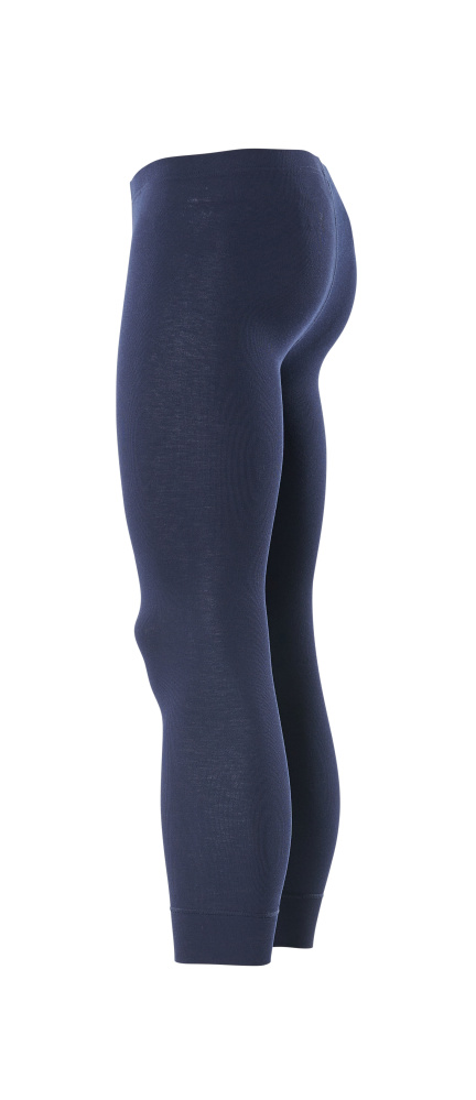 MASCOT® CROSSOVER Funktionsunterhose »Alta« Gr. 2XL, marine - bekommst Du bei HUG Technik ♡