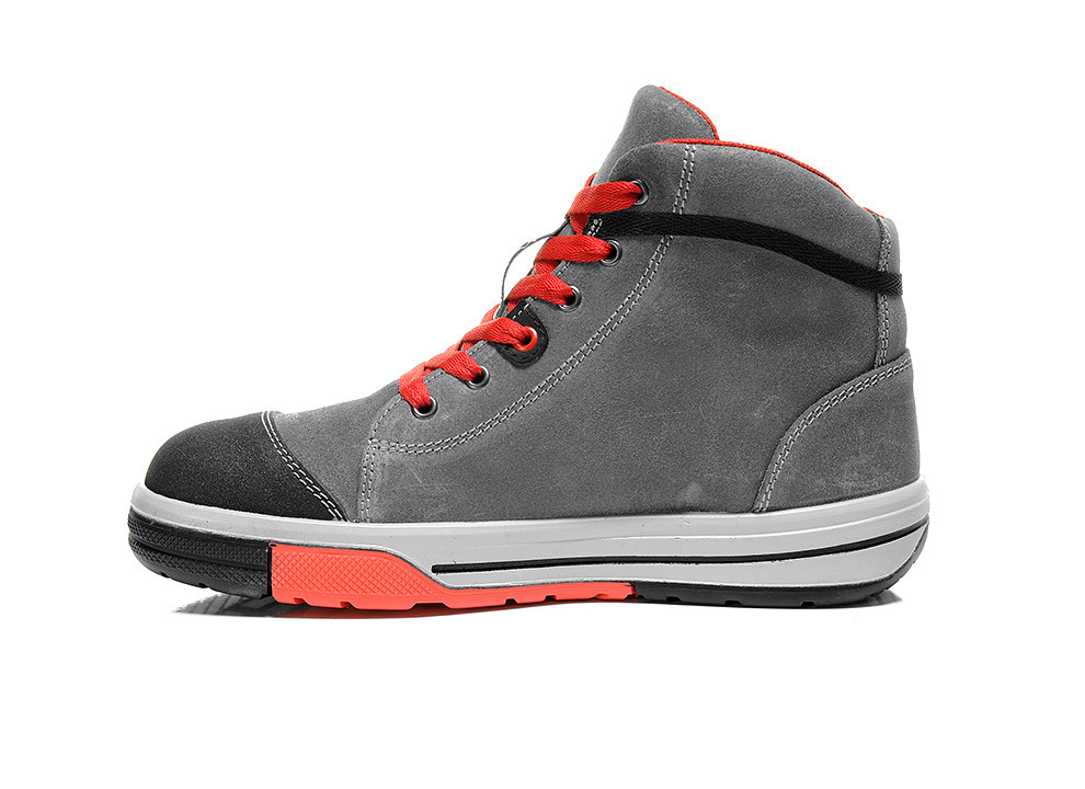 ELTEN® Sicherheitsstiefel VINTAGE Pirate Mid ESD S3, 762071 - erhältlich bei ♡ HUG Technik ✓