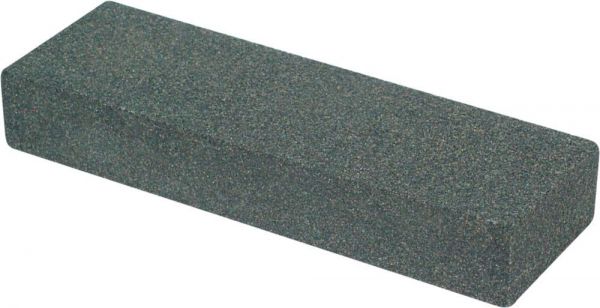 Müller Schleifscheiben-Abrichtstein 150x50x25mm - gibt’s bei ☆ HUG Technik ✓ Müller Schleifscheiben-Abrichtstein 150x50x25mm - gibt’s bei ☆ HUG Technik ✓