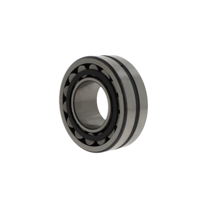 Pendelrollenlager  22312 -E1-XL-K-T41A von FAG  60x130x46 mm - erhältlich bei ✌ HUG Technik ✓