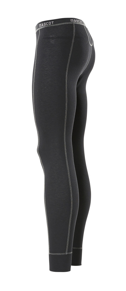 MASCOT® CROSSOVER Funktionsunterhose »Vigo« Gr. 2XL, schwarz - jetzt NEU  bei ✭ HUG Technik ✓