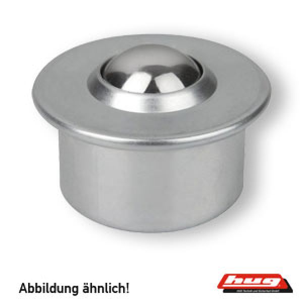 Kugel-Transporteinheit  R053371200 von BOSCH REXROTH - direkt bei HUG Technik ✓