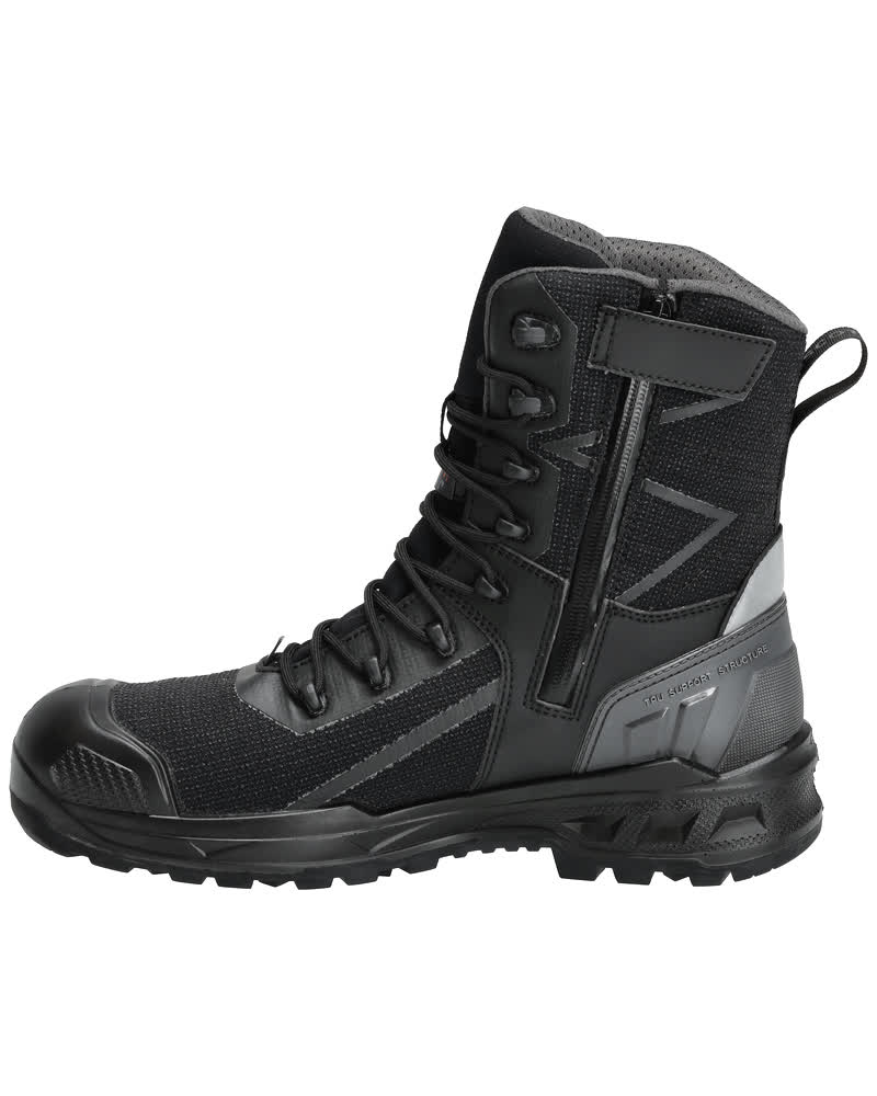 MASCOT® FOOTWEAR INDUSTRY Sicherheitsstiefel S7S - erhältlich bei HUG Technik ✓
