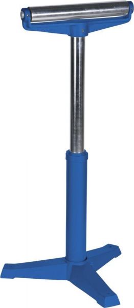 Metallkraft Materialstaender MS 3 - bekommst Du bei ★ HUG Technik ✓ Metallkraft Materialstaender MS 3 - bekommst Du bei ★ HUG Technik ✓