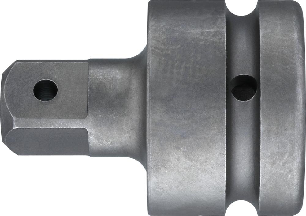 ASW Kraft-Reduzierstück 1 Zoll auf 3/4 Zoll - bei HUG Technik ♡ ASW Kraft-Reduzierstück 1 Zoll auf 3/4 Zoll - bei HUG Technik ♡