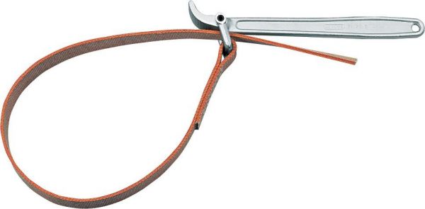 GEDORE Bandschlüssel 220 mm - bei HUG Technik ✭ GEDORE Bandschlüssel 220 mm - bei HUG Technik ✭