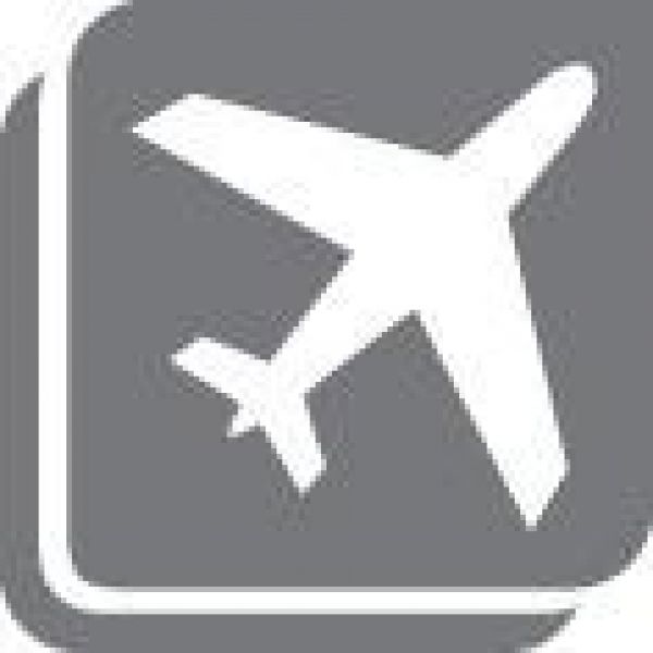 B&W Schutzkoffer JUMBO6700 - gibt’s bei ☆ HUG Technik ✓ B&W Schutzkoffer JUMBO6700 - gibt’s bei ☆ HUG Technik ✓