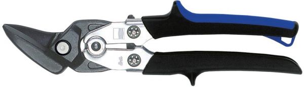 Erdi Idealschere Hebel. Links 260 mm, PVC-Griff - bei HUG Technik ✓ Erdi Idealschere Hebel. Links 260 mm, PVC-Griff - bei HUG Technik ✓