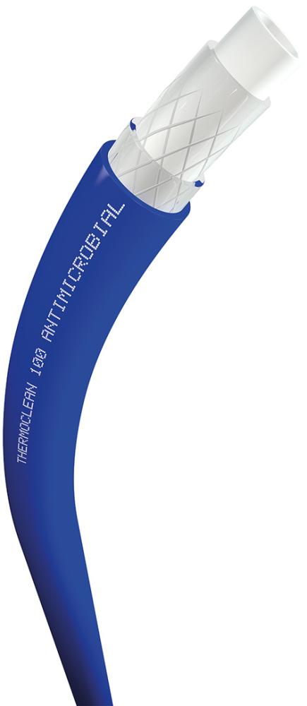 Reinigungsschlauch Thermoclean® 100, antimicrobial - erhältlich bei ♡ HUG Technik ✓