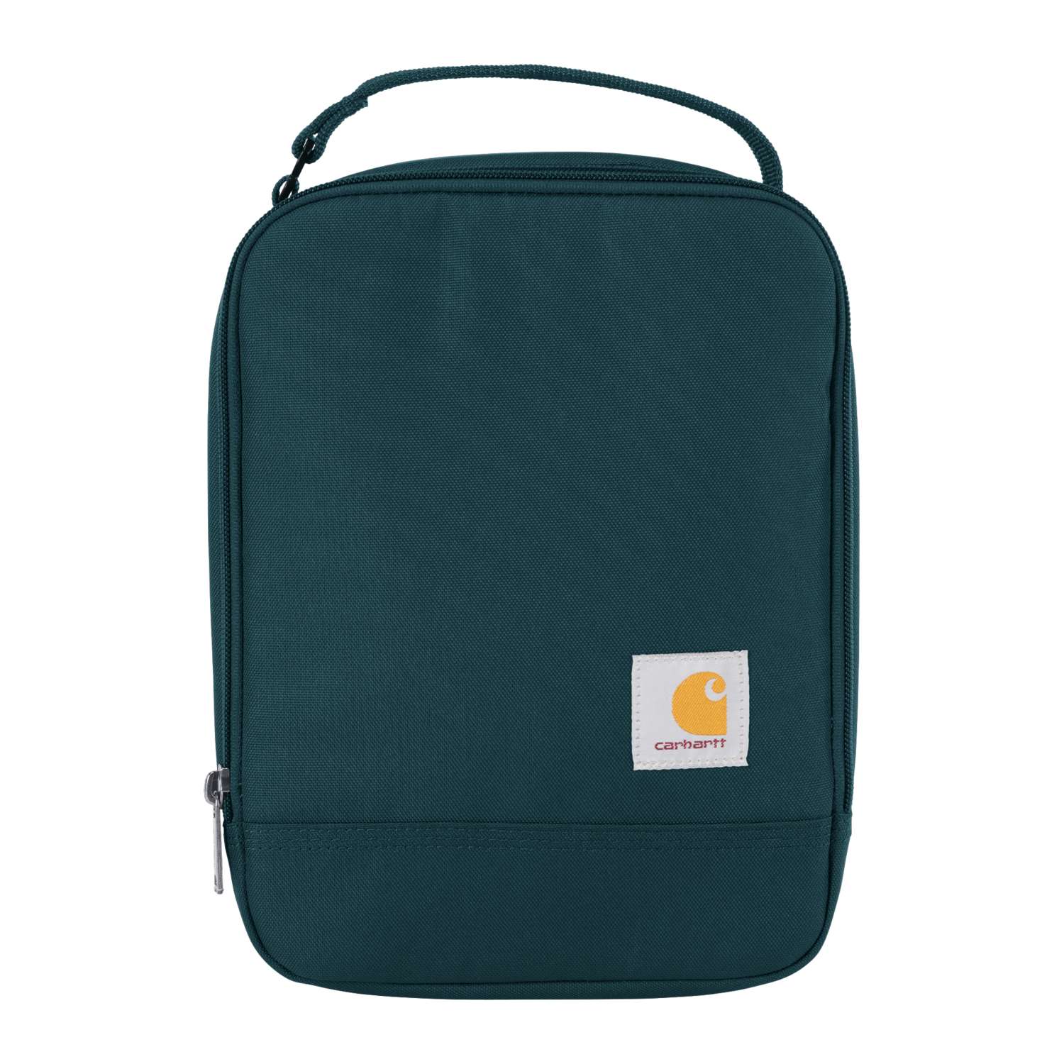 carhartt® »INSULATED LUNCH COOLER« - bei HUG Technik ☆