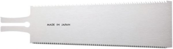 Magma® Ersatzsägeblatt Ryoba, 240 mm - bei HUG Technik ♡