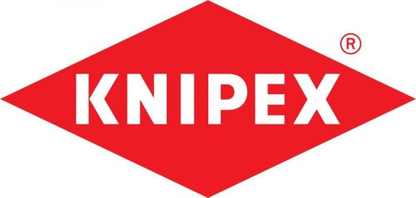 KNIPEX® Kantenzange 5000, 180 mm - erhältlich bei ✭ HUG Technik ✓