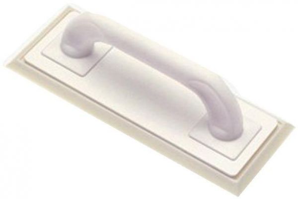 KRONEN HANSA Fliesen-Fugbrett 10 x 25 cm - bei HUG Technik ✓ KRONEN HANSA Fliesen-Fugbrett 10 x 25 cm - bei HUG Technik ✓