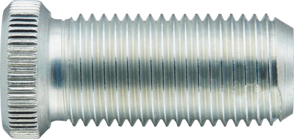 GESIPA® Ersatz-Mundstück für GBM 10/M4 - direkt bei HUG Technik ✓