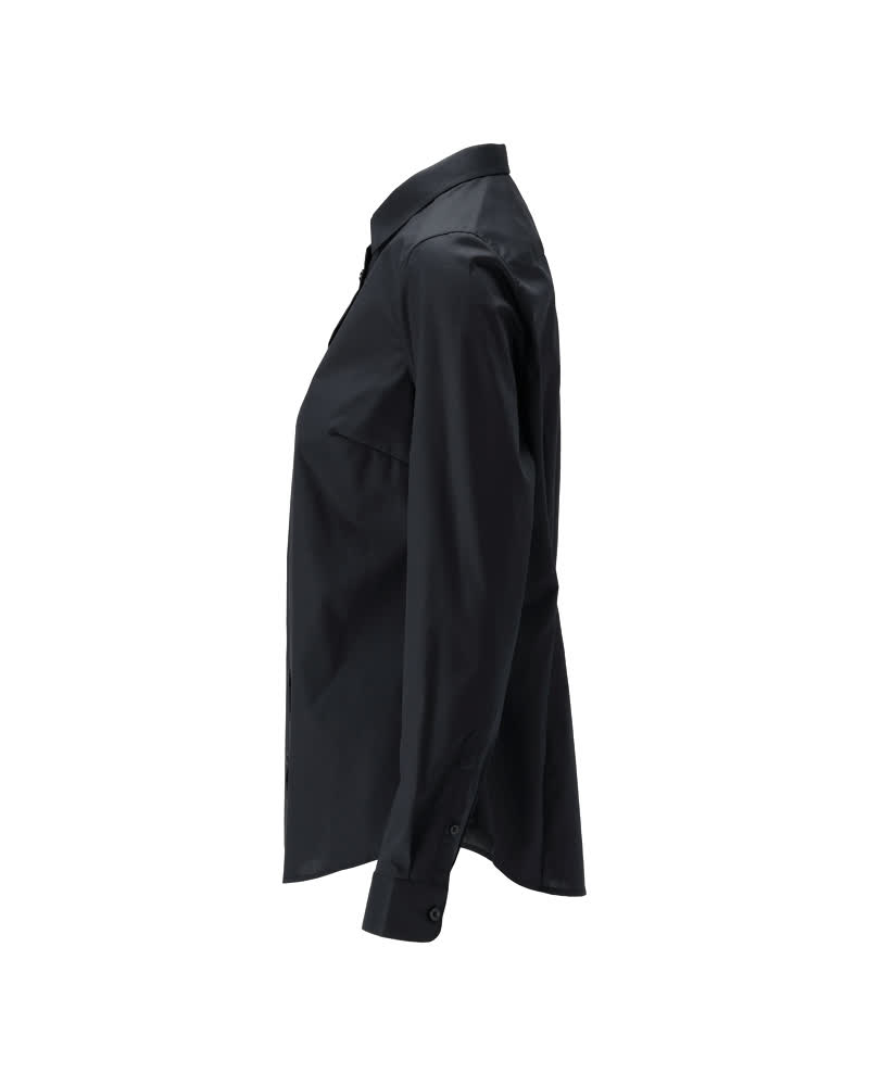 MASCOT® FRONTLINE Damenbluse - kommt direkt von HUG Technik ✓