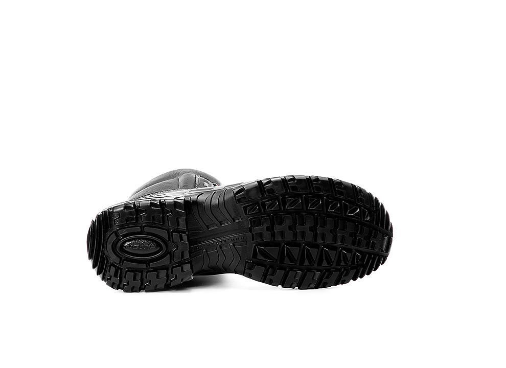 ELTEN® Schnürstiefel RENZO WINTER S3, CI, 65741 - bei HUG Technik ☆