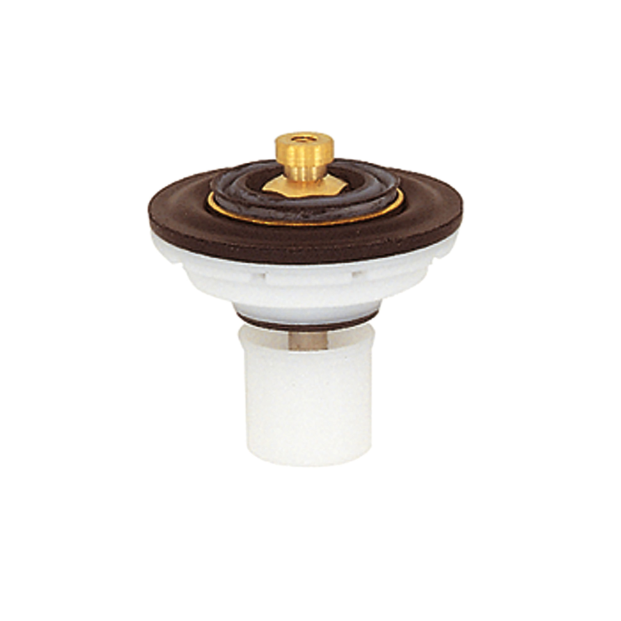 Ventilaustauschsatz, Druckregl. Trinkwasser, R 1, R 1 1/4, 1,5-12 - erhältlich bei ☆ HUG Technik ✓