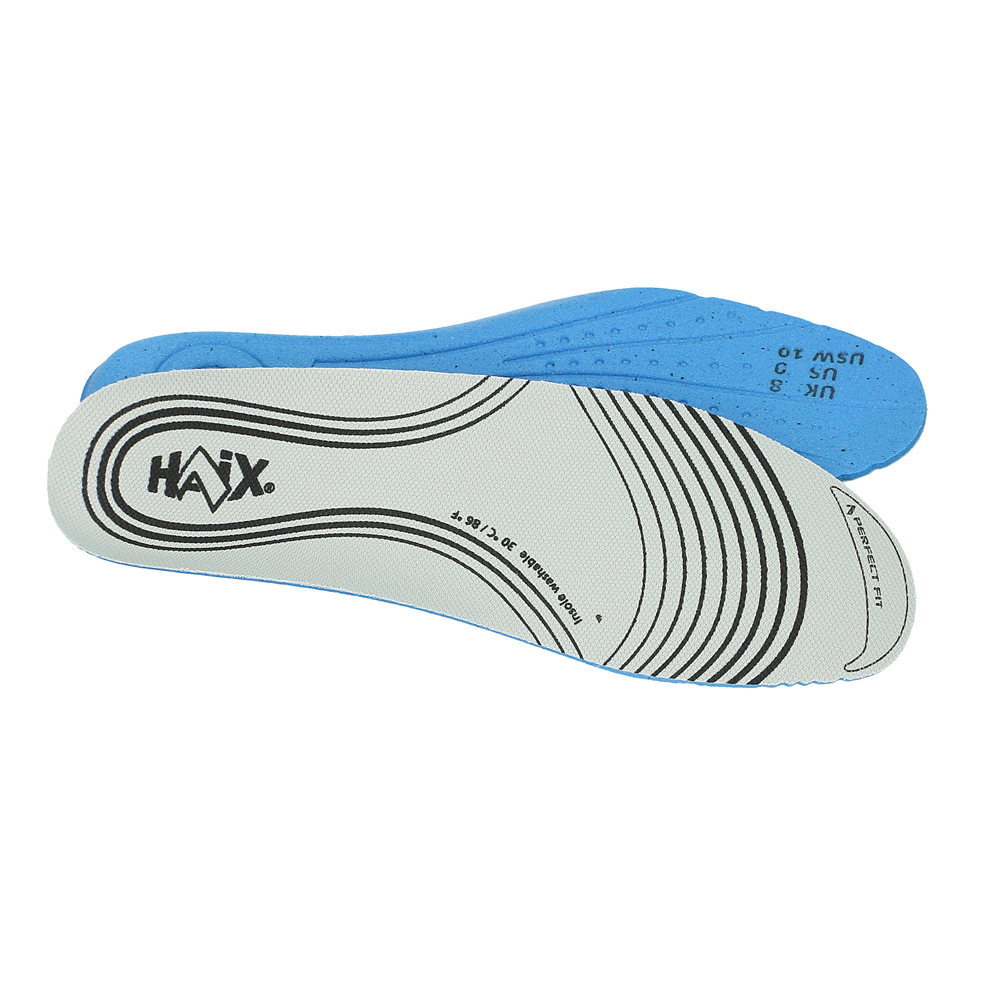 Insole LE / MIL - medium
