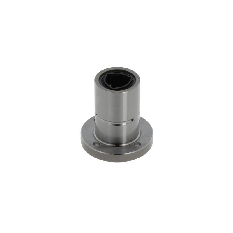 Muttern  HM3052 von SKF  260x310x34 mm - jetzt neu bei HUG Technik ♡